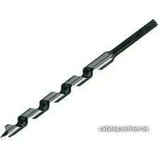 Сверло Makita D-07319