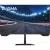 Игровой монитор Digma Overdrive 27P511F