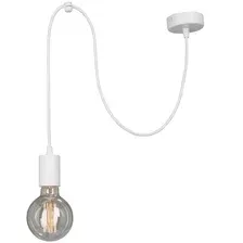 Подвесная люстра Vitaluce V4452-0/1S
