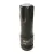 Головка слесарная ForceKraft FK-24607860MPB