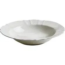 Набор тарелок Lenardi Maria Cream 225-060