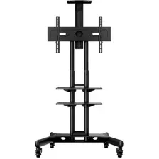 Стойка для телевизора Onkron TS1552