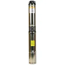 Скважинный насос Sturm WP9724DWI