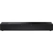 Саундбар Sharp HT-SB700