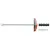 Динамометрический ключ Vorel 1/2" 0-200 Нм 57450