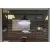 Микроволновая печь Akpo MEA 820 08 MMP01 BL