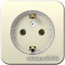 Розетка Schneider Electric Blanca BLNRA110112