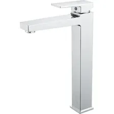 Смеситель Rose R2811
