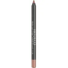 Карандаш для губ Artdeco Soft Lip Liner Waterproof 172.113