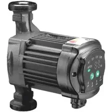 Циркуляционный насос Valfex ALPHA 25-60 180 мм