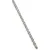 Бур Mostek SDS+ 1221631