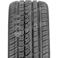 Continental ContiCrossContact UHP 265/40R21 105 Y