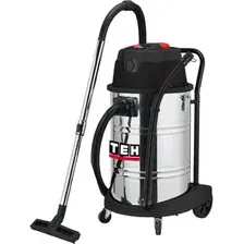 Пылесос TEH TV60L