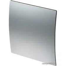 Вентиляционная решетка Awenta RW100-PET100