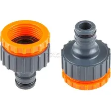 Адаптер внешний 1" и 3/4" STARTUL GARDEN (ST6011-9-3/4-1)