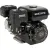 Бензиновый двигатель Brait BR421PG