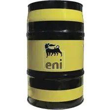Моторное масло Eni i-Ride moto 10W-40 60л