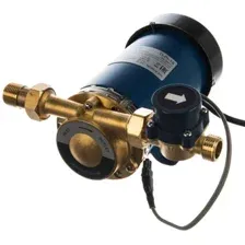 Насос повышения давления Termica TLPI-15