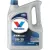 Моторное масло Valvoline SynPower MST C3 5W-30 4л