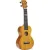 Укулеле Mahalo MH2WVNA