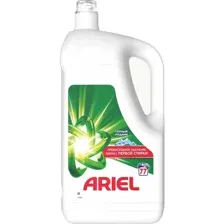 Гель для стирки Ariel Горный родник, 5.005 л