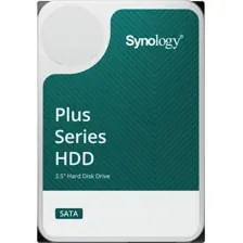 Жесткий диск Synology HAT3310-12T