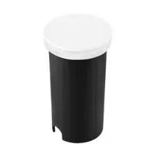 Светильник уличный Arte Lamp Piazza A3601IN-1WH