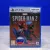 Marvel's Spider-Man 2 Collector's Edition для PlayStation 5