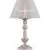 Настольная лампа Omnilux Miglianico OML-75424-01