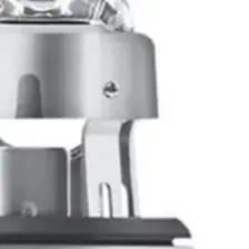 Лампа автомобильная Osram HB3 9005NL