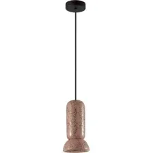 Подвесная люстра Odeon Light Kerama 5054/1C