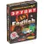 Настольная игра Биплант Эрудит Easy English
