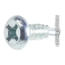 Саморез Starfix SM-53541-30000