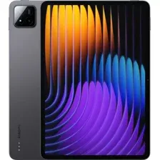 Планшет Xiaomi Pad 7 8GB/256GB китайская версия (темно-серый)