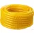 Шланг Зубр Профессионал 40327-19-30 (3/4", 30 м)
