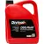 Трансмиссионное масло Divinol DSG Fluid 5л