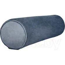 Декоративная подушка Сонум Энигма 17x70 (океан)