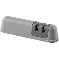 Точилка для ножей BergHOFF Leo Legacy 3950389