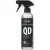 Detail Спрей для быстрого ухода QD "Quick Detailer" 500мл DT-0356