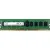 Оперативная память Samsung 32ГБ DDR4 3200 МГц M393A4G43BB4-CWEGQ