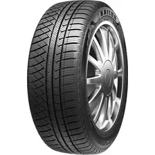 Всесезонные шины Sailun Atrezzo 4Seasons 165/70R14 81T