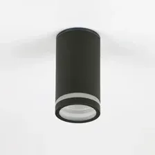 Точечный светильник General Lighting GWL-GU10-M-IP65 / 661960