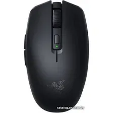 Игровая мышь Razer Orochi V2