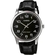 Наручные часы Casio MTP-V001L-1B