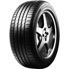 Летняя шина Bridgestone Turanza ER42 245/50R18 100W Run-Flat