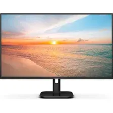Монитор Philips E Line 27E1N1100D/01