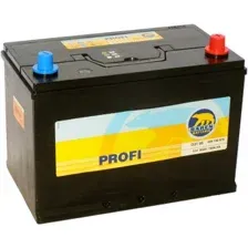 Автомобильный аккумулятор Baren Profi 7905699 (95 А·ч)