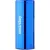 Аккумулятор SmartBuy SBBR-26650-1S4500