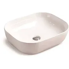 Умывальник SantiLine SL-1046