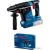 Перфоратор Bosch GBH 187-LI Professional 0611923020 (без АКБ)